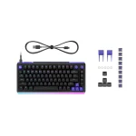 Logitech G512 X 75 Mechanical Gaming Keyboard - Image 4