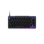 Logitech G512 X 75 Mechanical Gaming Keyboard - Image 2