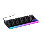 Logitech G512 X 75 Mechanical Gaming Keyboard