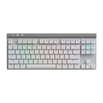 Logitech G515 Lightspeed TKL Gaming Keyboard - Image 3