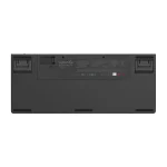 Logitech G515 Lightspeed TKL Gaming Keyboard - Image 6