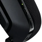 Logitech G535 Lightspeed Wireless Gaming Headphone - Image 4