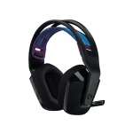 Logitech G535 Lightspeed Wireless Gaming Headphone - Image 2