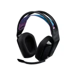 Logitech G535 Lightspeed Wireless Gaming Headphone