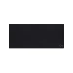 Logitech G840 Gaming Mouse Pad