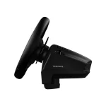 Logitech G923 Racing Wheel & Pedals - Image 4