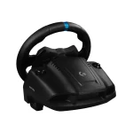 Logitech G923 Racing Wheel & Pedals - Image 3