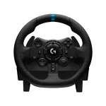 Logitech G923 Racing Wheel & Pedals