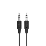 Logitech H110 Stereo Headphone - Image 3