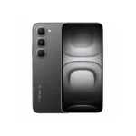 Infinix Hot 70 Pro - Image 2
