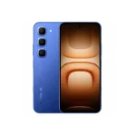 Infinix Hot 70 Pro - Image 3