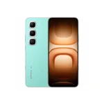 Infinix Hot 70 Pro - Image 4