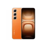 Infinix Hot 70 Pro - Image 6