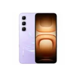 Infinix Hot 70 Pro - Image 5