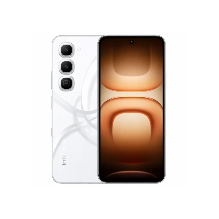 infinix hot 70 pro price in pakistan