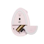 Logitech Lift Wireless Mouse - Image 4