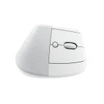 Logitech Lift Wireless Mouse - Image 3