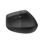 Logitech Lift Wireless Mouse - Image 2