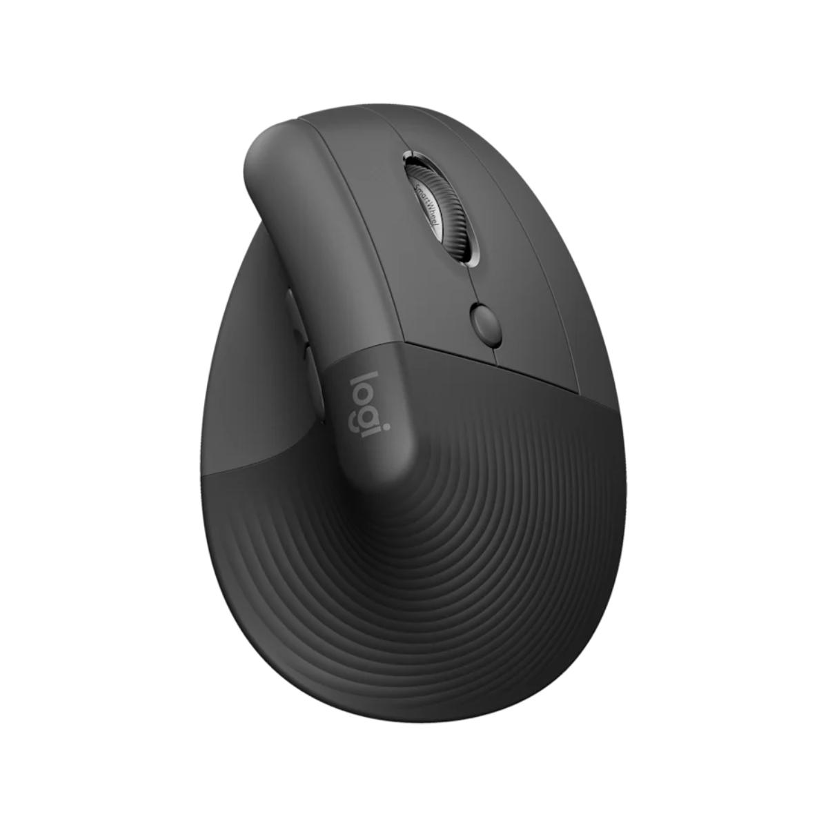 LIFT-mouse-5 Logitech Lift Wireless Mouse - Image 1