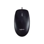 Logitech M90 USB Mouse