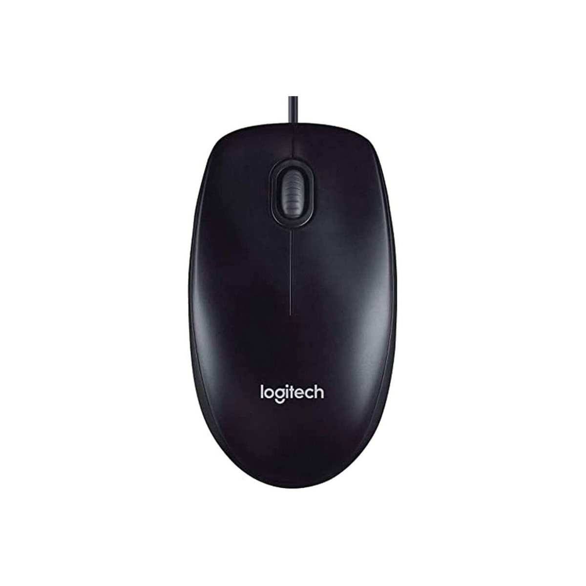 M90-mouse-3 Logitech M90 USB Mouse - Image 1