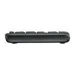 Logitech MK220 Wireless Keyboard & Mouse Combo - Image 4