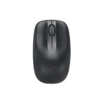 Logitech MK220 Wireless Keyboard & Mouse Combo - Image 5