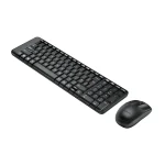 Logitech MK220 Wireless Keyboard & Mouse Combo - Image 2