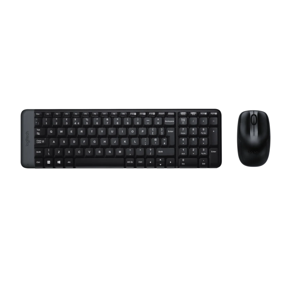 MK220-combo-4 Logitech MK220 Wireless Keyboard & Mouse Combo - Image 1