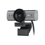 Logitech MX Brio 4K Ultra HD Webcam