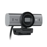 Logitech MX Brio 4K Ultra HD Webcam - Image 3