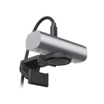 Logitech MX Brio 4K Ultra HD Webcam - Image 5