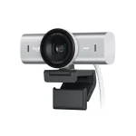 Logitech MX Brio 4K Ultra HD Webcam - Image 2