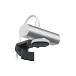 Logitech MX Brio 4K Ultra HD Webcam - Image 4
