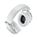 Logitech Pro X2 Lightspeed Wireless Gaming Headphone - Image 4