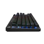 Logitech PRO X TKL Lightspeed Gaming Keyboard - Image 2