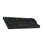 Logitech PRO X TKL Lightspeed Gaming Keyboard