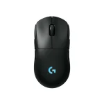 Logitech Pro 2 Lightspeed Wireless Gaming Mouse