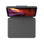 Logitech Rugged Folio Keyboard - Image 2