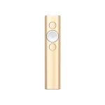 Logitech Spotlight Bluetooth & USB Screens Pointing - Image 2