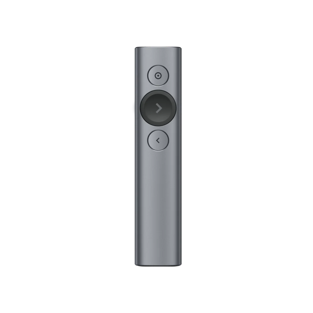 Spotlight-3 Logitech Spotlight Bluetooth & USB Screens Pointing - Image 1
