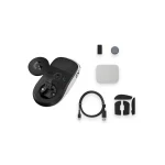 Logitech Pro X2 Superstrike Wireless Gaming Mouse - Image 3