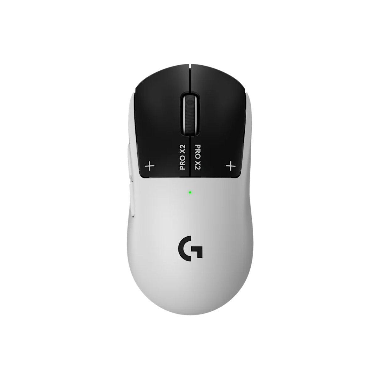 X2-superstrike-mouse-3 Logitech Pro X2 Superstrike Wireless Gaming Mouse - Image 1