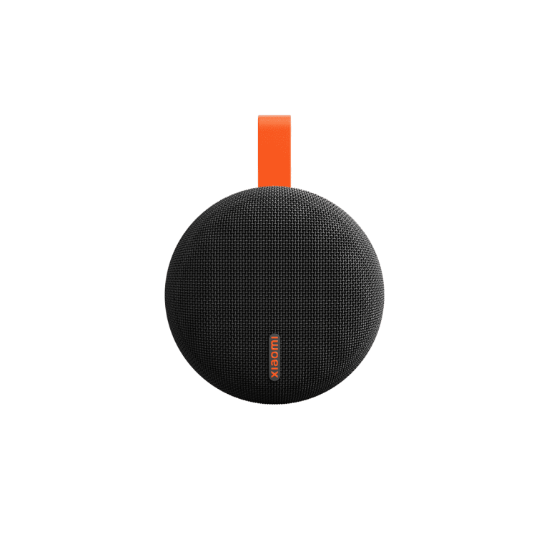 Xiaomi Bluetooth Speaker Essential at best price