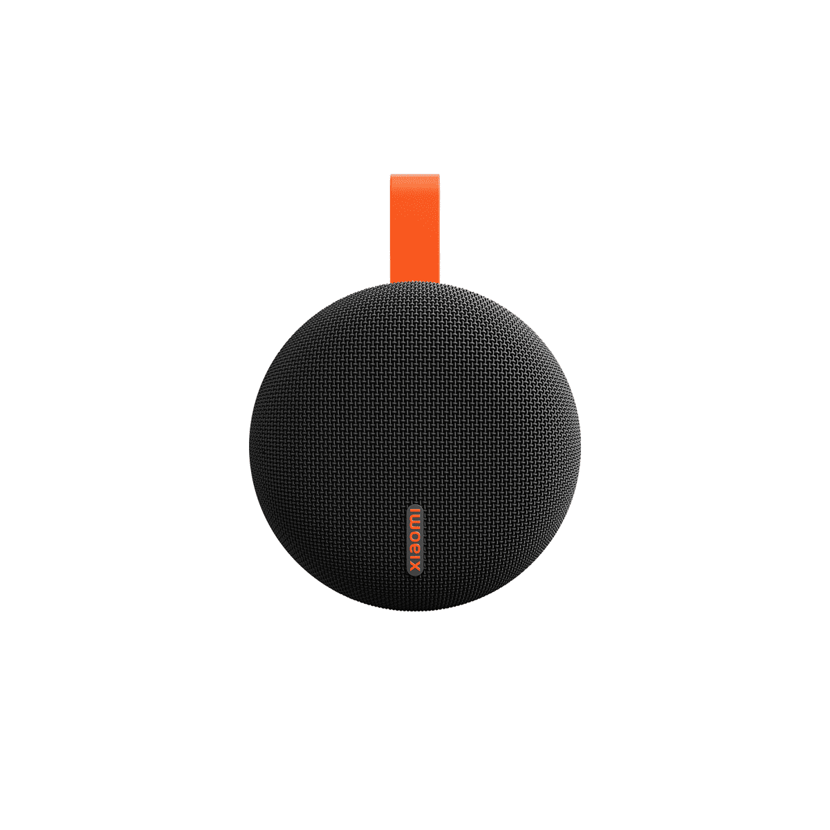 https://cdn.shopify.com/s/files/1/0783/7637/0470/files/XiaomiBluetoothSpeakerEssential.png?v=1779534395 Xiaomi Bluetooth Speaker Essential at best price