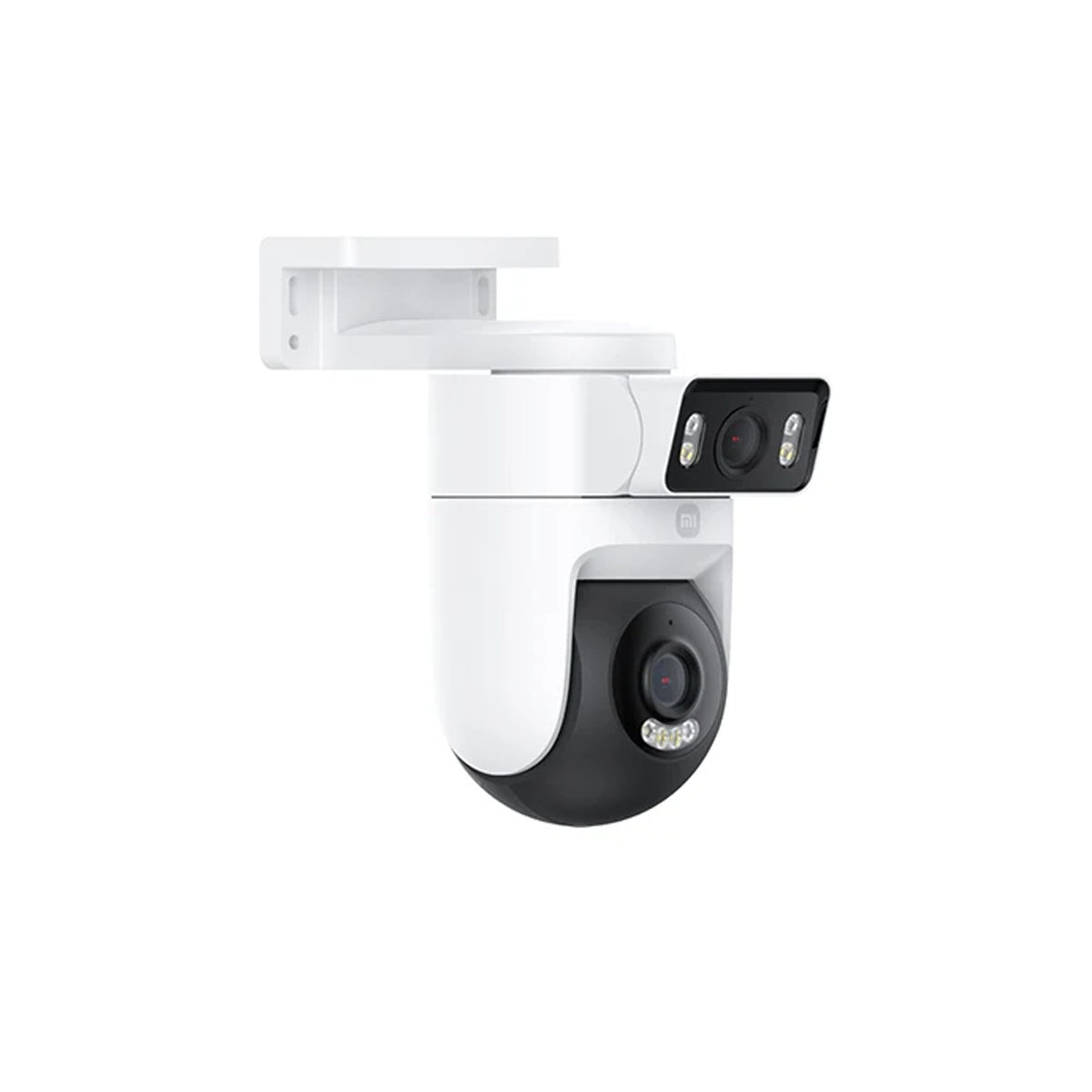 https://cdn.shopify.com/s/files/1/0783/7637/0470/files/XiaomiOutdoorCameraCW500DualEU.jpg?v=1751371237 Xiaomi Outdoor Camera CW500 Dual EU