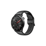 Xiaomi Watch S5