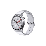 Xiaomi Watch S5 - Image 2
