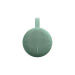 Xiaomi Bluetooth Speaker Essential - Image 2