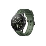 Xiaomi Watch S5 - Image 3